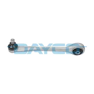 DAYCO DSS3008
