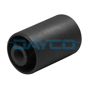 DSS1891 DAYCO