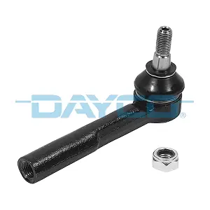 DSS1194 DAYCO