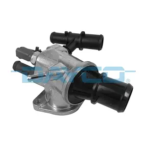 DAYCO DT1134H