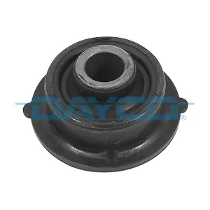 DSS2292 DAYCO