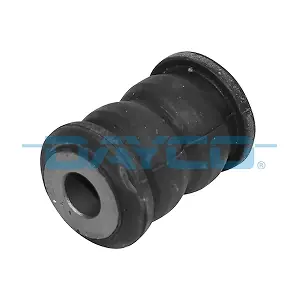 DSS2045 DAYCO