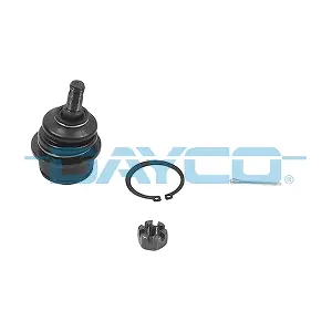 DAYCO DSS2607