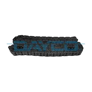 TCH1076 DAYCO