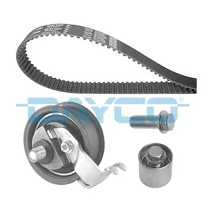 DAYCO KTB483