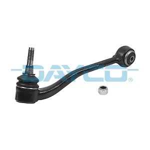 DSS1590 DAYCO
