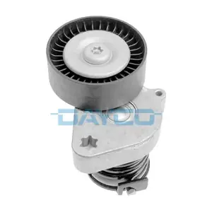DAYCO APV2292