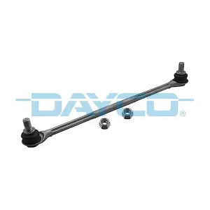 DAYCO DSS2989
