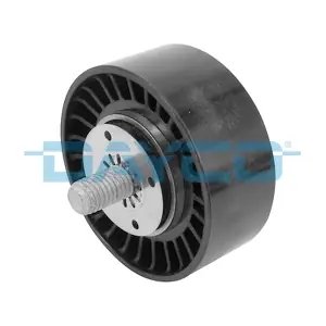 APV2805 DAYCO