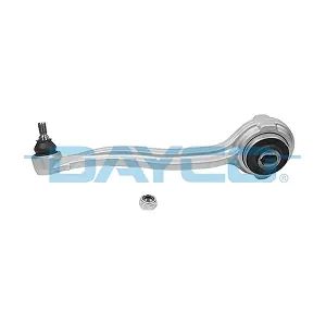 DSS1182 DAYCO