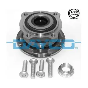 KWD1244 DAYCO