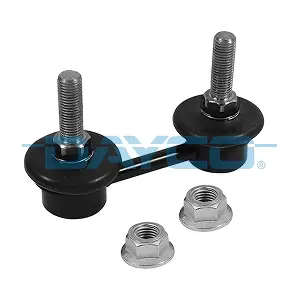 DAYCO DSS2613