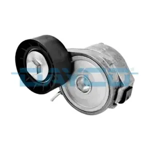 DAYCO APV2556