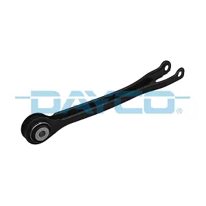 DSS2829 DAYCO