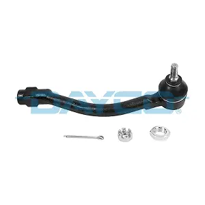 DSS2745 DAYCO