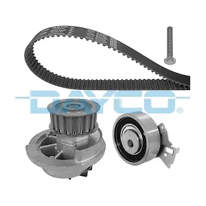 DAYCO KTBWP2216