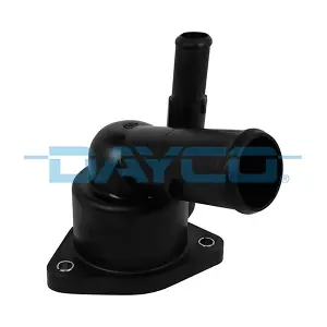 DAYCO DT1278F