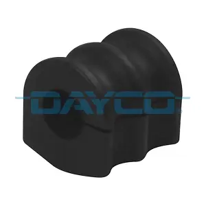 DSS2025 DAYCO