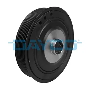 DAYCO DPV1183