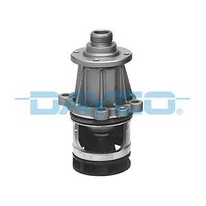 DAYCO DP495