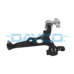 DAYCO DSS1238