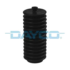 DSS2340 DAYCO