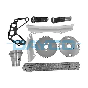 KTC1054 DAYCO