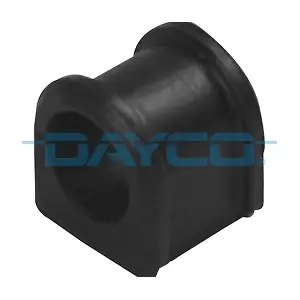DSS1702 DAYCO