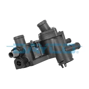 DT1099H DAYCO