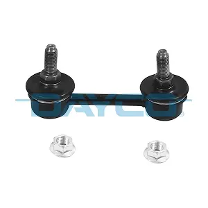 DAYCO DSS2995