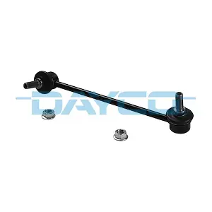 DAYCO DSS3670