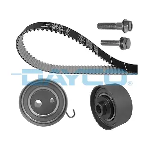 DAYCO KTB468