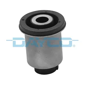 DSS2262 DAYCO