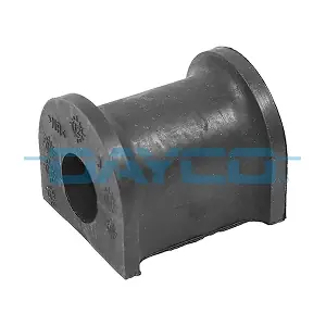 DSS1288 DAYCO