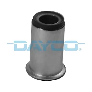 DSS2841 DAYCO