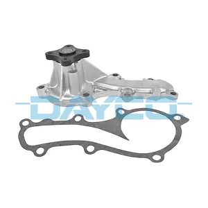 DAYCO DP298