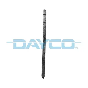 DAYCO TCH1008