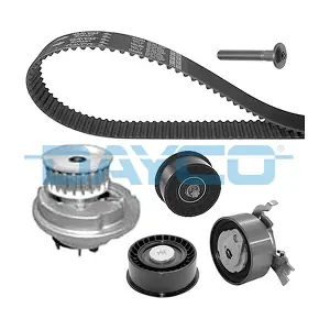 DAYCO KTBWP3610