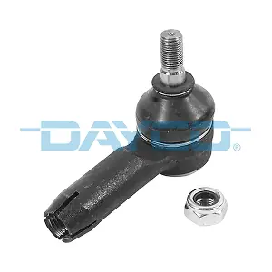 DAYCO DSS2452