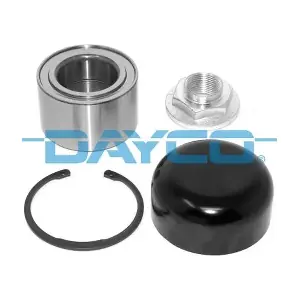 DAYCO KWD1451
