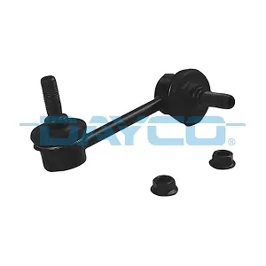 DAYCO DSS3072