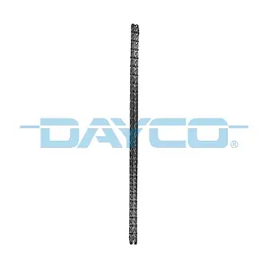 TCH1090 DAYCO