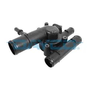 DAYCO DT1256H