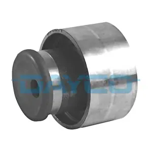 DAYCO ATB2055
