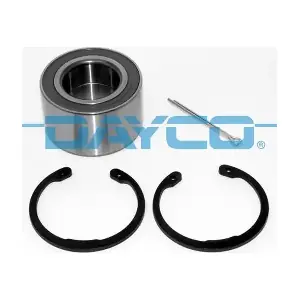 DAYCO KWD1016