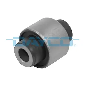 DSS1806 DAYCO