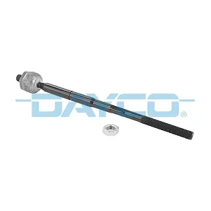 DSS3094 DAYCO