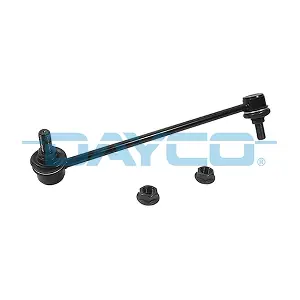 DAYCO DSS3641