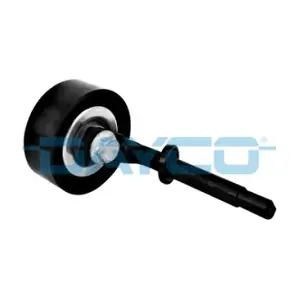 DAYCO APV2559