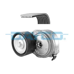 KPV057HD DAYCO